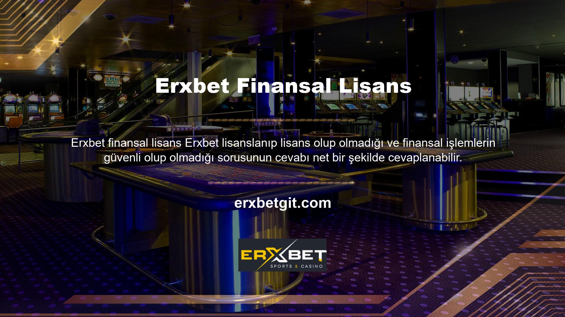 Site, bir şeyler satmaktan hesabınıza güvenli ve kolay bir şekilde taşımak için iyi bir sisteme sahiptir