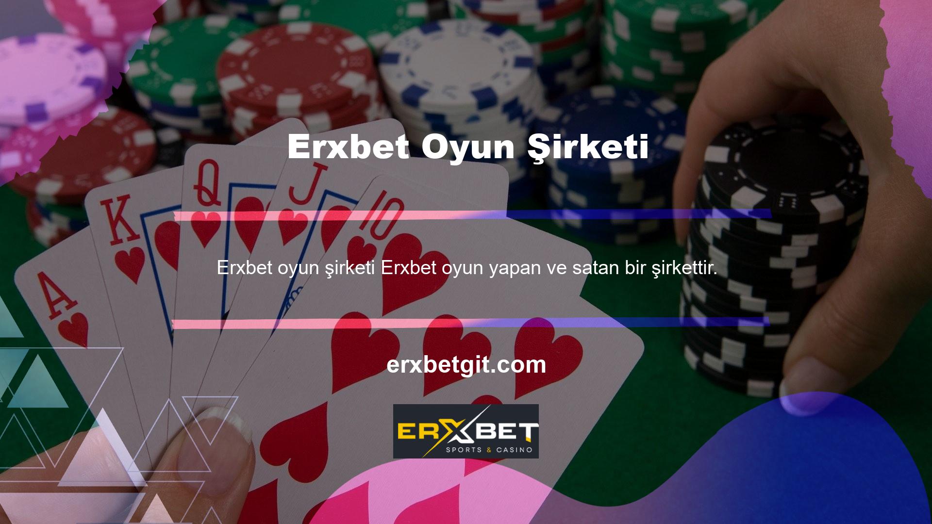 İstediğiniz zaman ve piyasadaki herhangi bir miktarda para ile casino oynayabilirsiniz