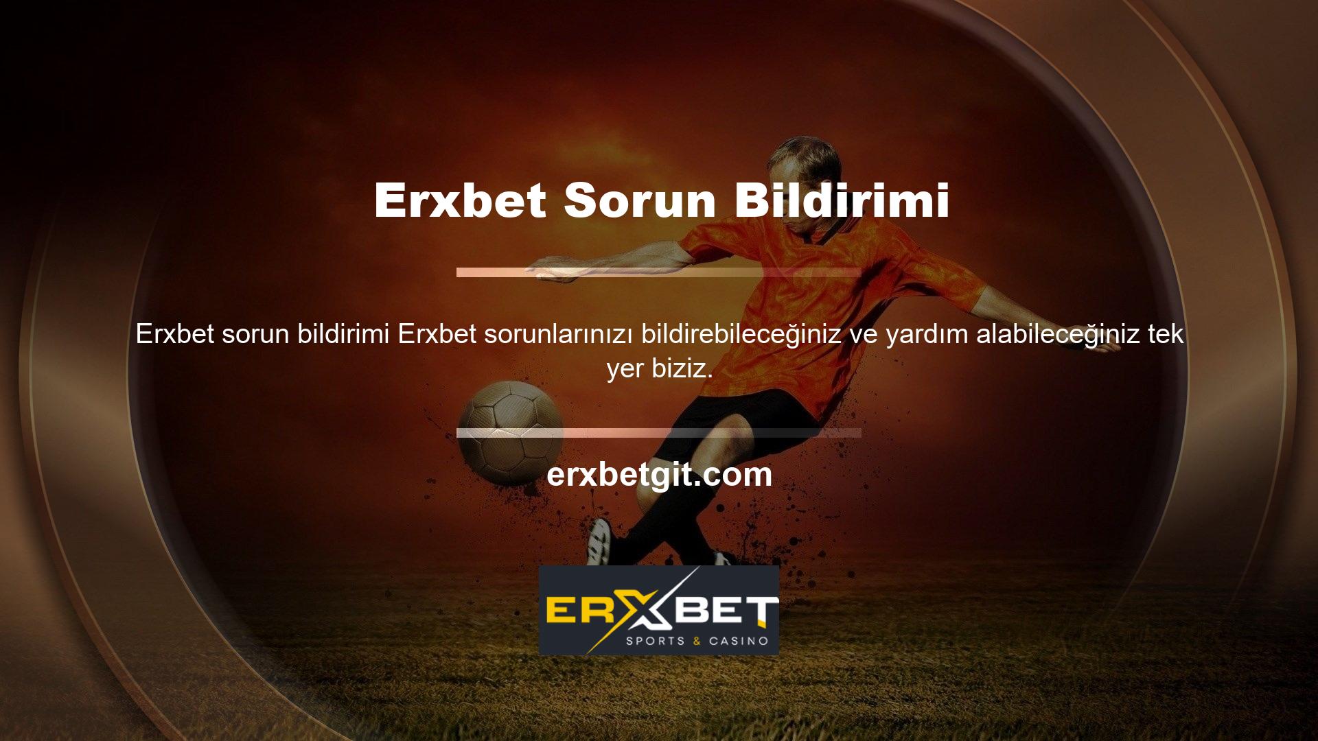 Erxbet her gün farklı basketbol maçları için şikayetler, bahislerinizi ücretsiz bahis cebi yapın, tüm Erxbet şikayetleri basketbol canlı bahis bonusu kazanmaya devam ediyor